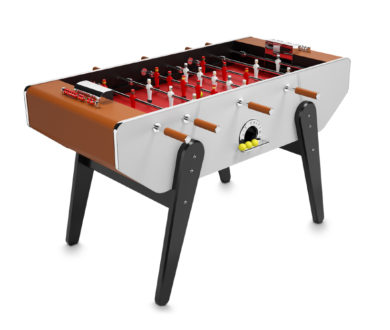 Babyfoot VVT foosball table