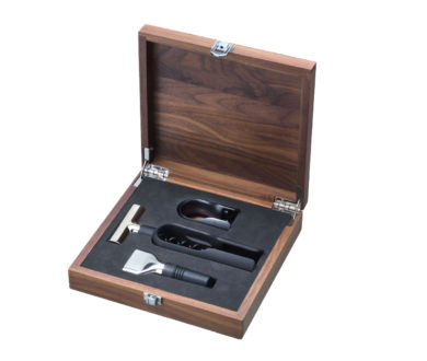 Baric Sommelier Wine Set