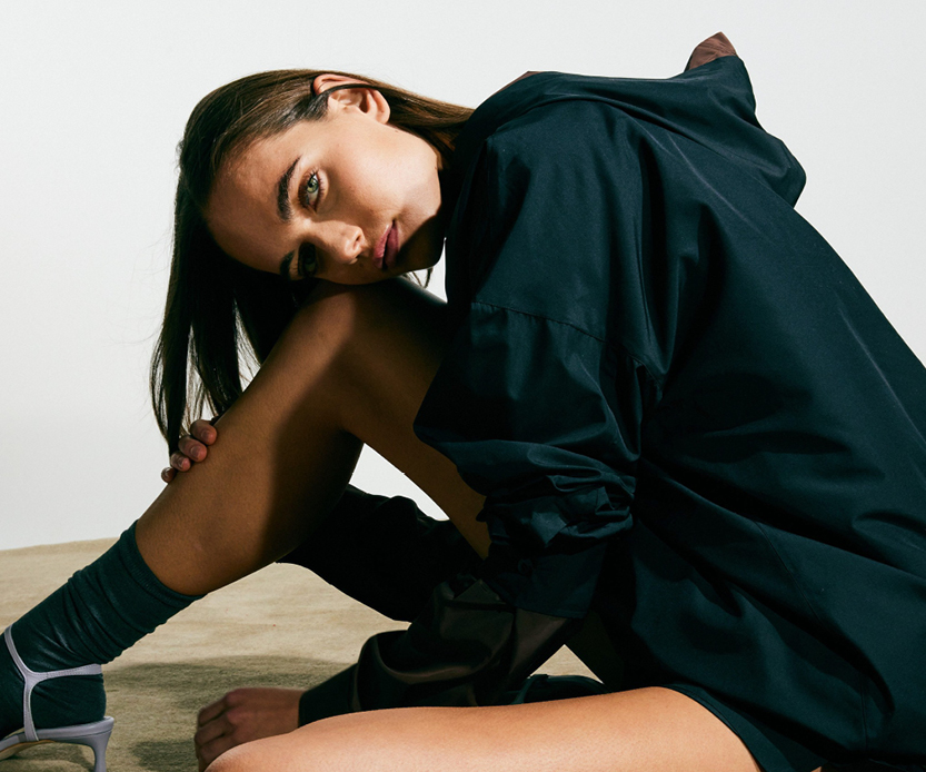 Tibi