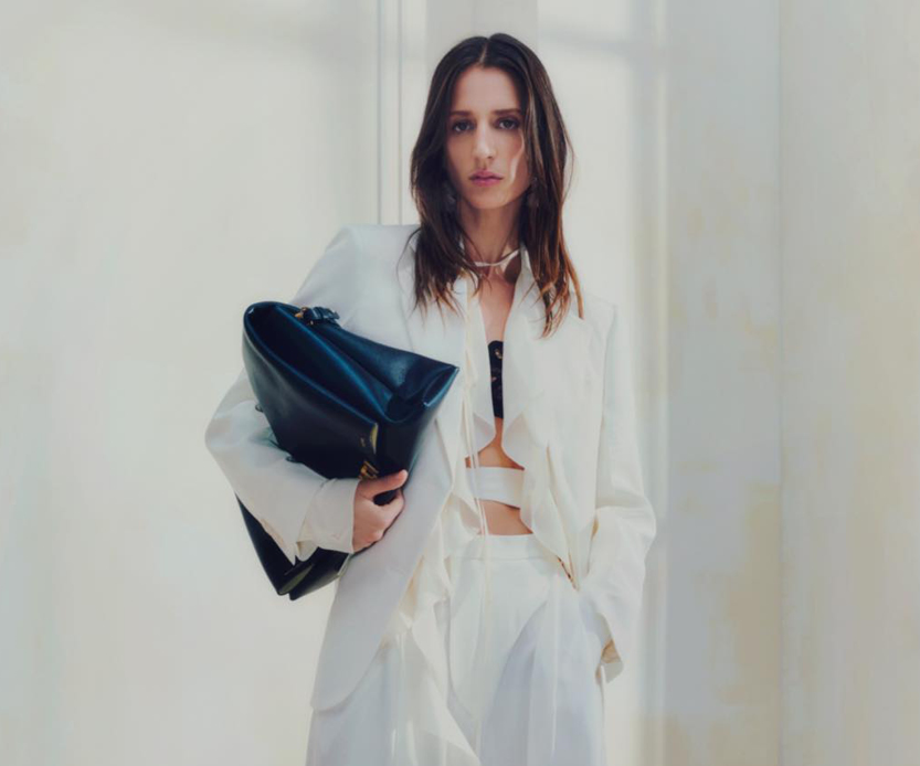 Victoria Beckham