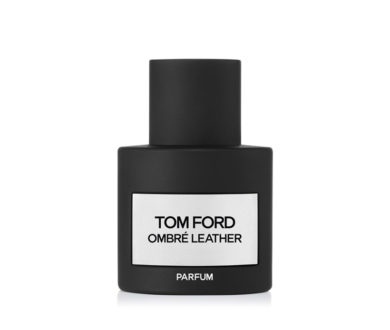 Tom Ford Ombré Leather Parfum