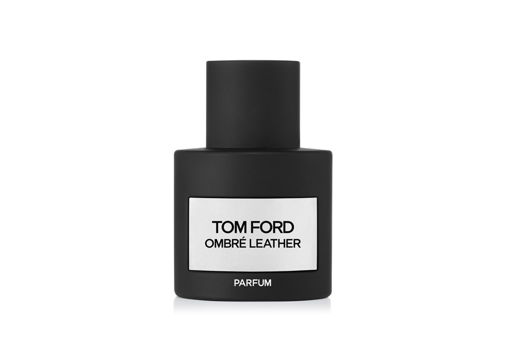 Tom Ford Ombré Leather Parfum