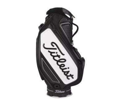 Titleist Tour Bag