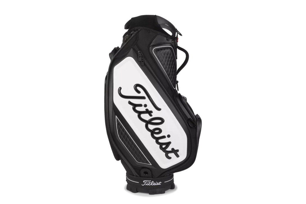 Titleist Tour Bag