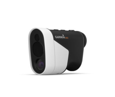 Garmin Z82 Range Finder