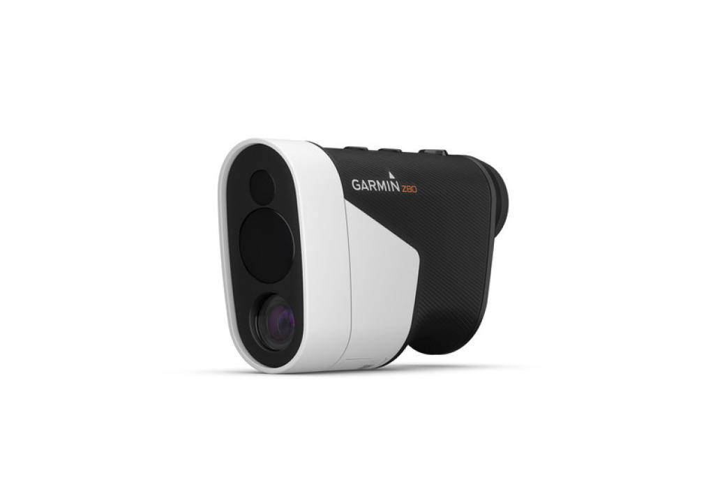 Garmin Z82 Range Finder