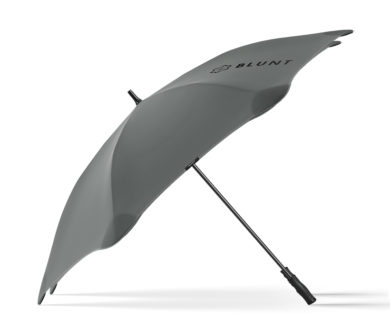 Sport Umbrella