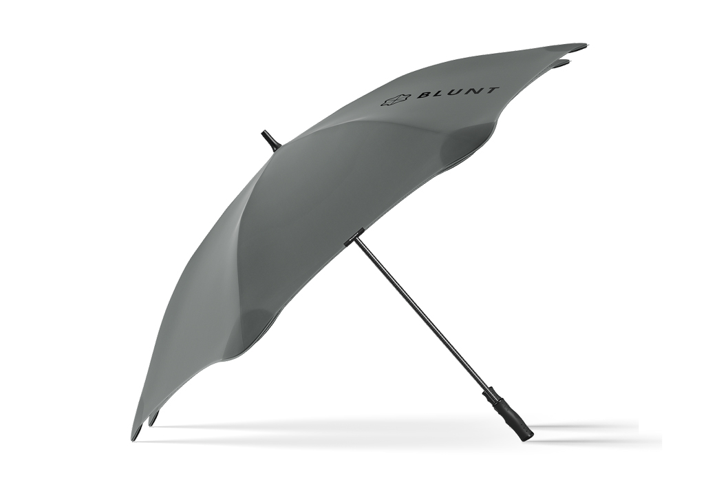 Sport Umbrella