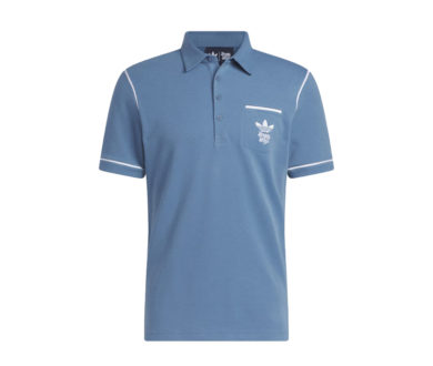 Bogey Boys Golf Polo Shirt