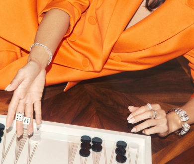 Denizen’s Ultimate Gift Guide