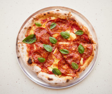 Want to know where to find the best pizza in Auckland? Our guide to the tastiest slices in town