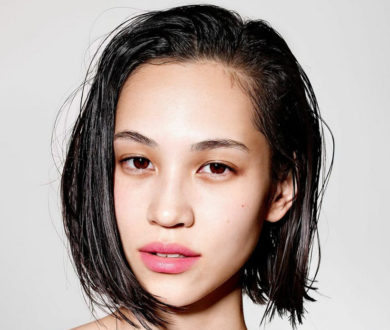 Between scalp spas and hydrating essences, here’s how we’re embracing Japanese beauty trends