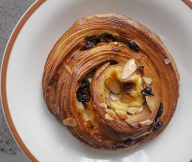 Denizen’s definitive guide to Auckland’s best bakeries