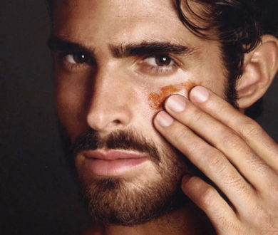 Gentlemen, update your grooming ritual with these essential products and tools