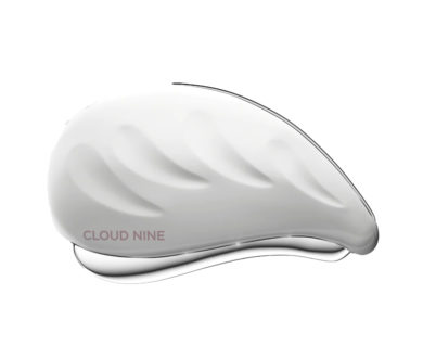 Cloud Nine Redefine Beauty Device