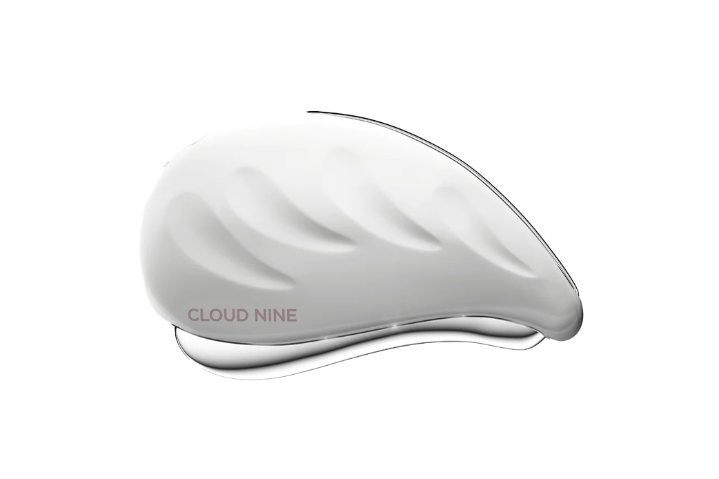 Cloud Nine Redefine Beauty Device