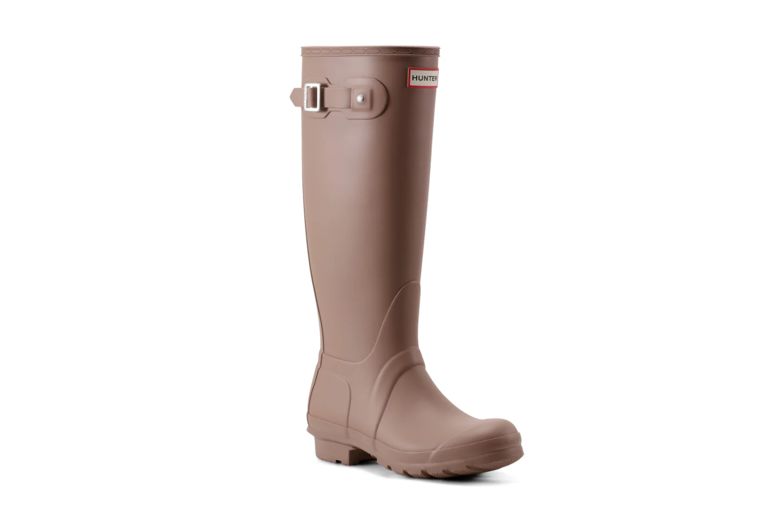Hunter Original Tall Rain Boots