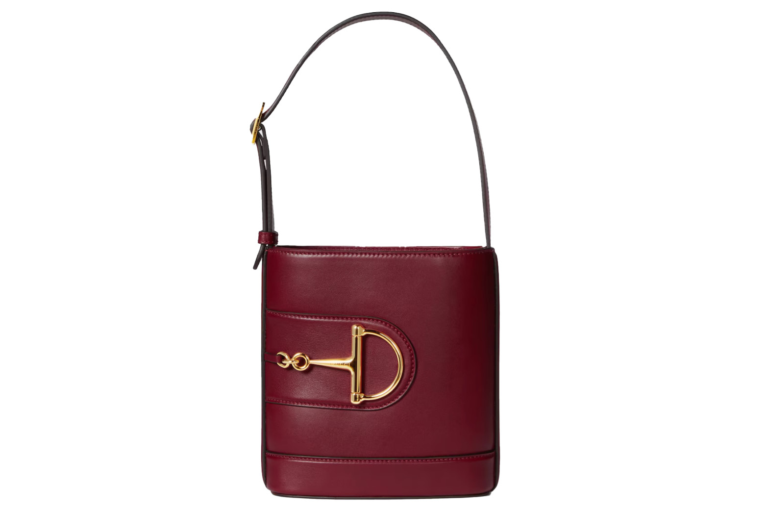 73 Mini Bucket Bag