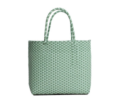 Mimmi Terra Eco Tote Nerano