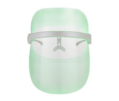 Solaris Laboratories NY LED Mask