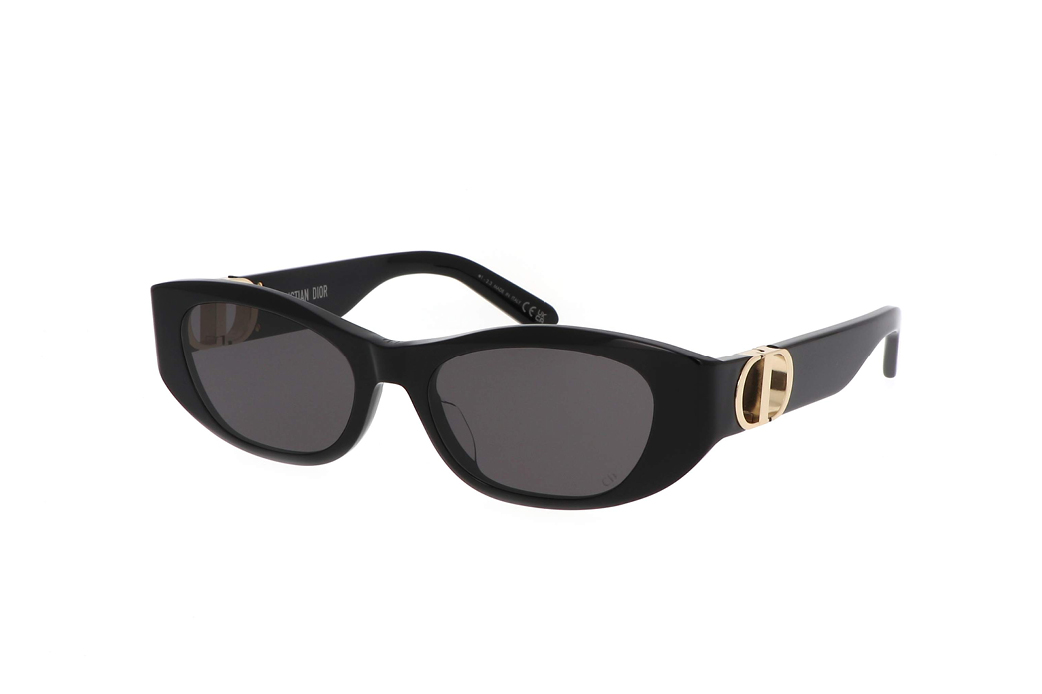 Dior 30Montaigne S9U Sunglasses
