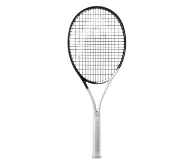 Head Speed MP Tennis Racket