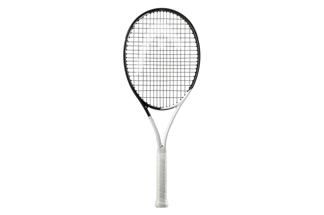 Head Speed MP Tennis Racket