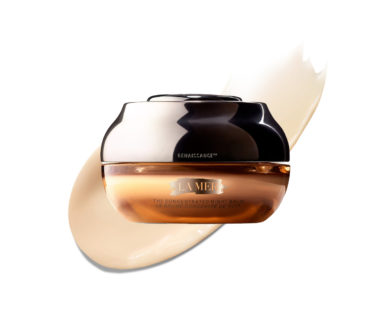 La Mer Genaissance de la Mer The Concentrated Night Balm