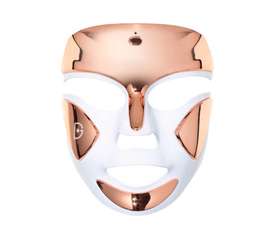 Dr. Dennis DRx SpectraLite FaceWare Pro