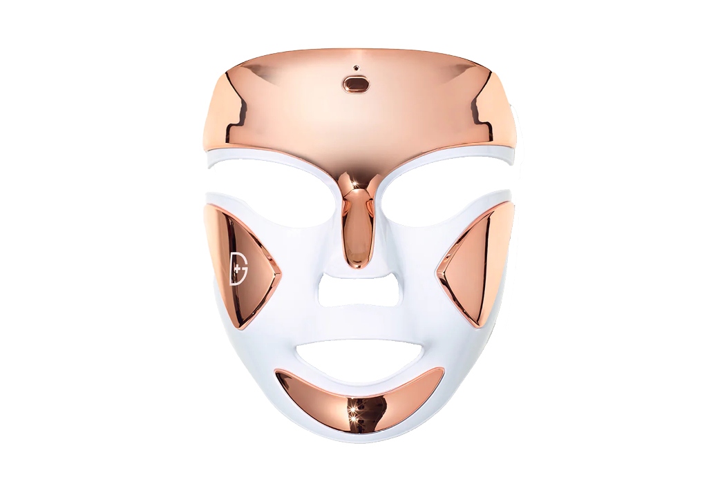 Dr. Dennis DRx SpectraLite FaceWare Pro