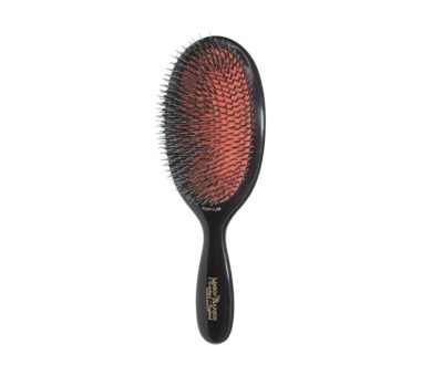 Mason Pearson Mix Bristle Hair Brush