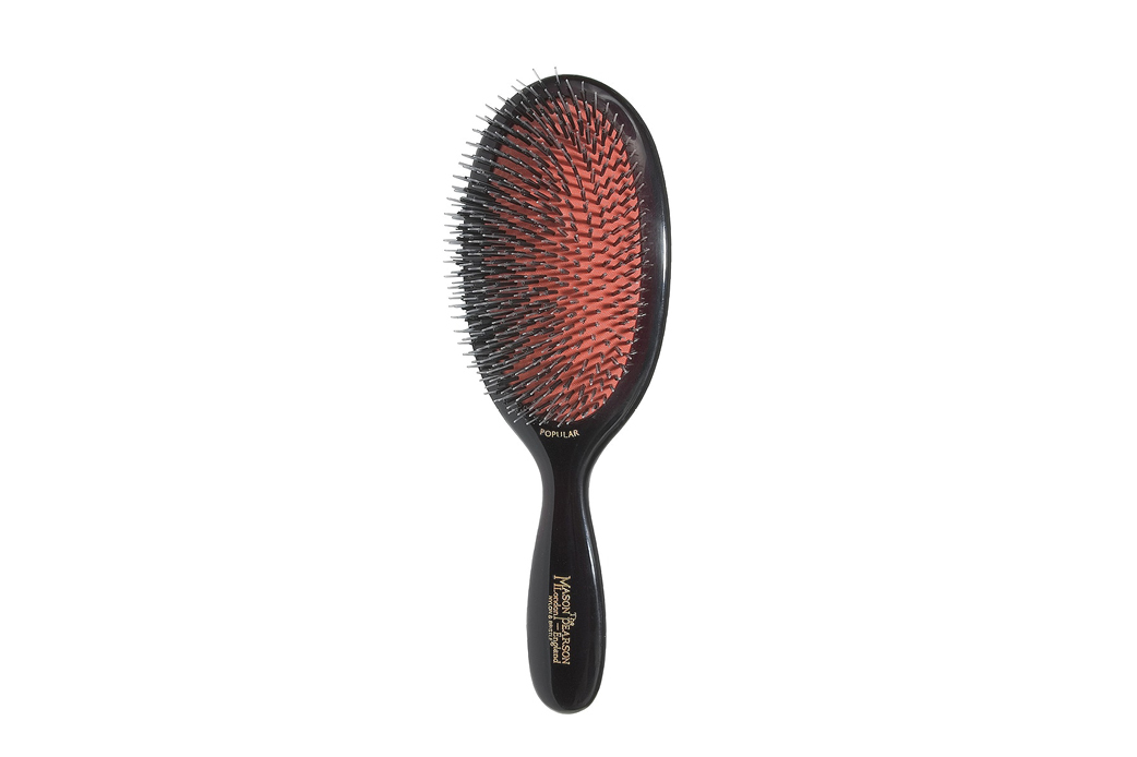 Mason Pearson Mix Bristle Hair Brush