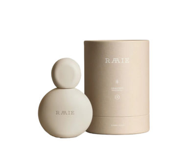 Raaie Sun Milk Drops SPF50