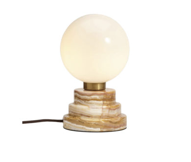 Soho Home Lakeville Table Lamp