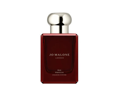 Jo Malone London Red Hibiscus Cologne 