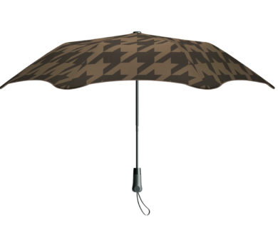 Blunt Metro Umbrella