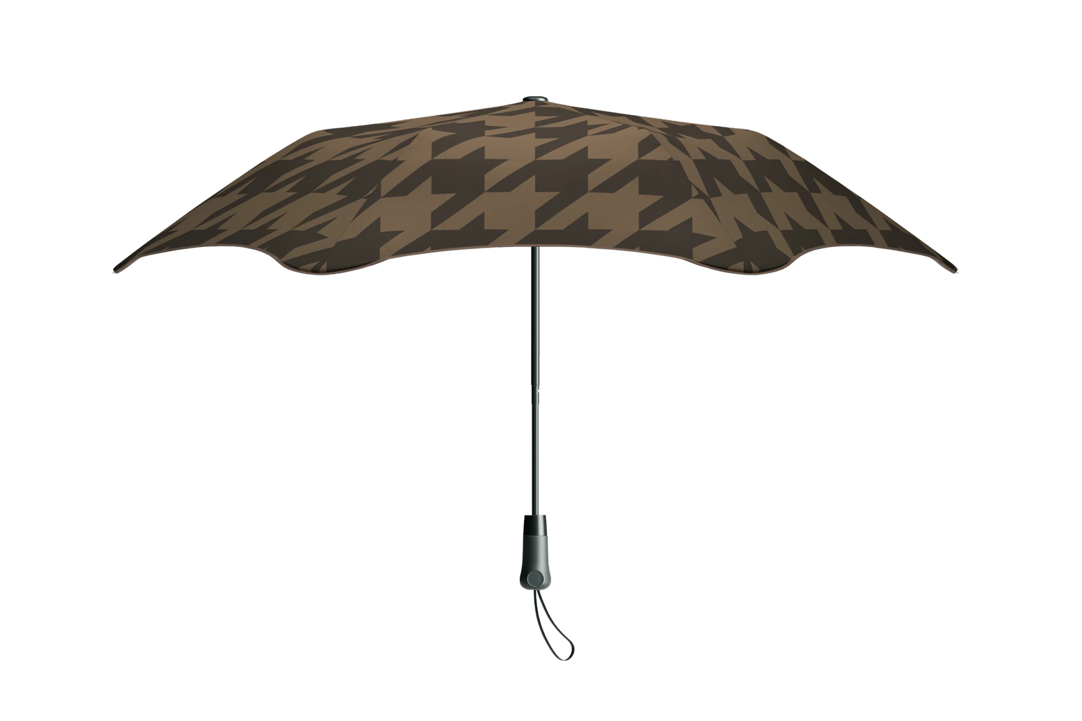 Blunt Metro Umbrella