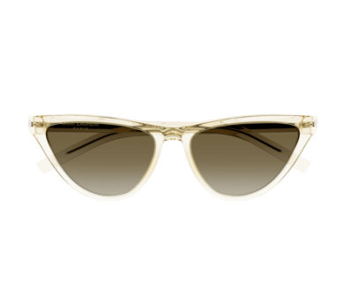 Saint Laurent SL550SLIM005 Sunglasses