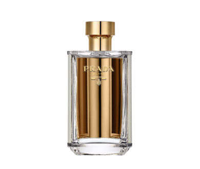 La Femme Prada EDP