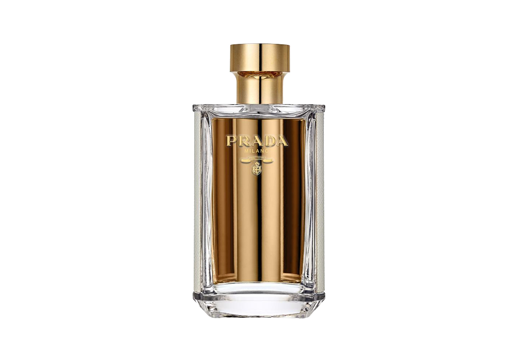 La Femme Prada EDP