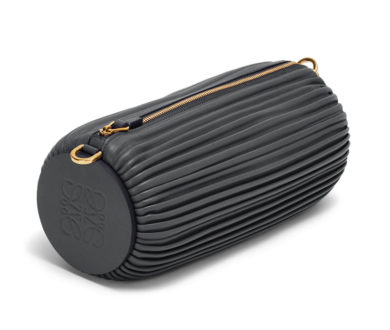 Loewe Bracelet Pouch Bag