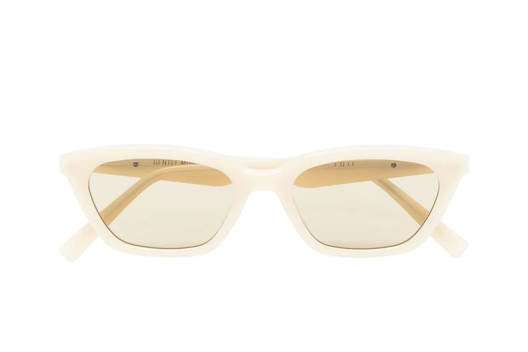 Gentle Monster Loti Sunglasses