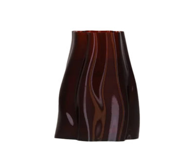Lulu Bin