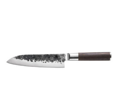 Kyoto Santoku Knife 18cm