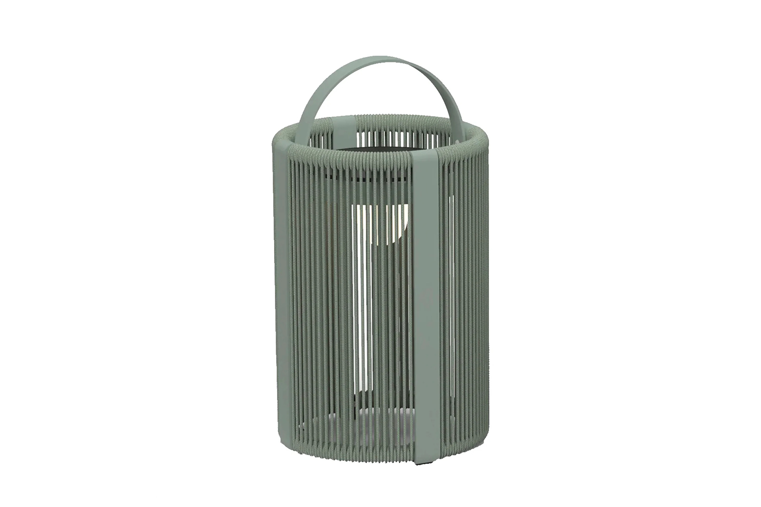 Royal Botania Ropy Lamp