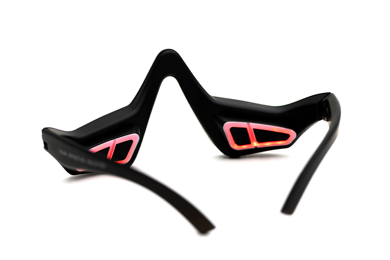 Unictech Eye Mask