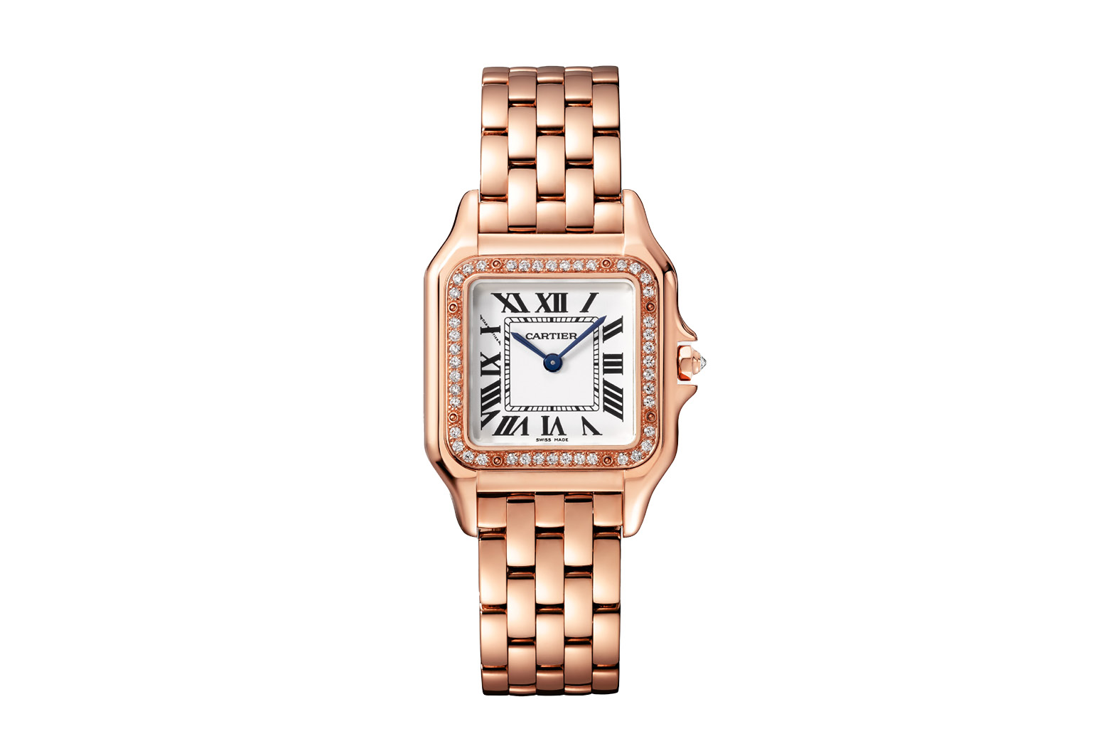 Panthère de Cartier