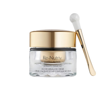 Estee Lauder Re-Nutriv Diamond Age Reversal Eye Creme