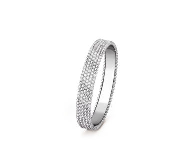 Perlée Bracelet