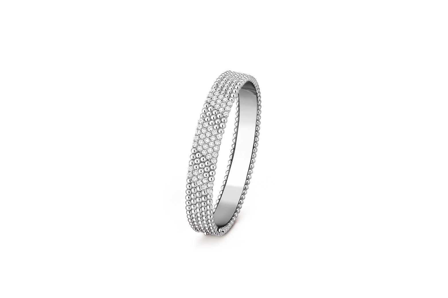 Perlée Bracelet